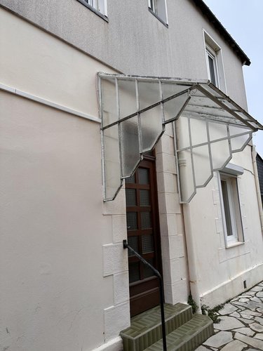 Maison a vendre Vannes 56000 Morbihan 112 m2 6 pièces 620740 euros