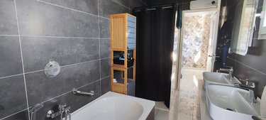 Maison a vendre Montreuil-Juigné 49460 Maine-et-Loire 140 m2 5 pièces 479000 euros
