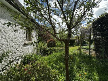 Maison a vendre Arradon 56610 Morbihan 198 m2  981243 euros