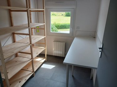 Location maison Ablain-Saint-Nazaire 62153 Pas-de-Calais 82 m2  821 euros