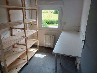 Location maison Ablain-Saint-Nazaire 62153 Pas-de-Calais 82 m2  821 euros