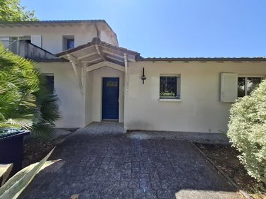 Maison a vendre Royan 17200 Charente-Maritime 140 m2 5 pièces 780000 euros