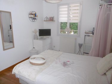 Maison a vendre Souleuvre-en-Bocage 14350 Calvados 124 m2 6 pièces 174000 euros