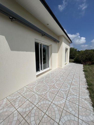 Maison a vendre Plémy 22150 Côtes-d'Armor 127 m2 5 pièces 318000 euros