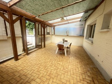 Location maison Cambrai 59400 Nord 98 m2 4 pièces 860 euros