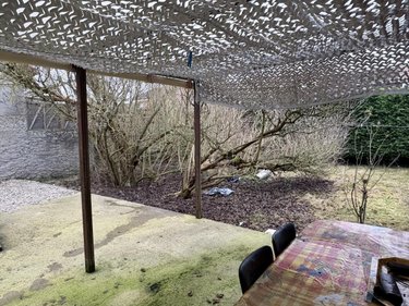 Maison a vendre Liévin 62800 Pas-de-Calais 49 m2 3 pièces 111000 euros