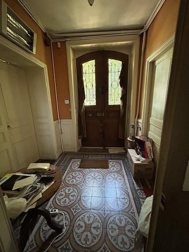 Maison a vendre Vertaizon 63910 Puy-de-Dôme 160 m2 9 pièces 365000 euros