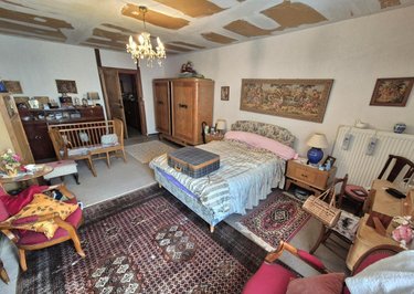 Maison a vendre Essoyes 10360 Aube 180 m2 8 pièces 85000 euros