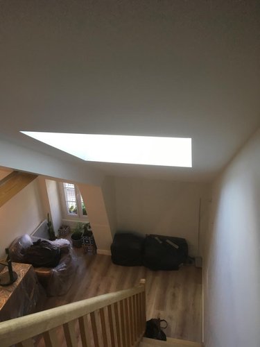 Appartement a vendre Nantes 44000 Loire-Atlantique 37 m2 1 pièce 137800 euros