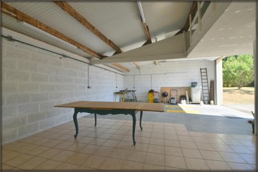 Fonds et murs commerciaux a vendre L'Hermitage 35590 Ille-et-Vilaine 85 m2  140000 euros