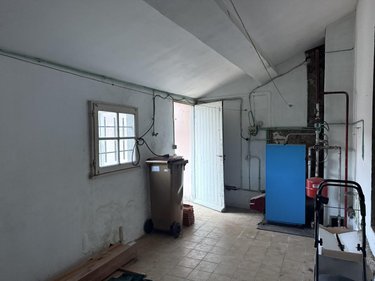 Maison a vendre Trémentines 49340 Maine-et-Loire 77 m2 4 pièces 94320 euros