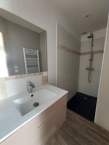 Maison a vendre Varennes-Changy 45290 Loiret 156 m2 5 pièces 168000 euros