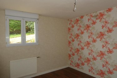 Maison a vendre Carantec 29660 Finistère 139 m2 6 pièces 392900 euros