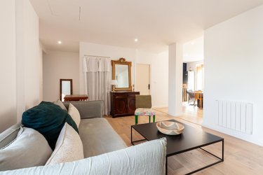 Appartement a vendre Auray 56400 Morbihan 126 m2 4 pièces 375000 euros