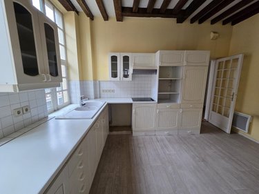 Appartement a vendre Lille 59000 Nord 101 m2 4 pièces 292400 euros