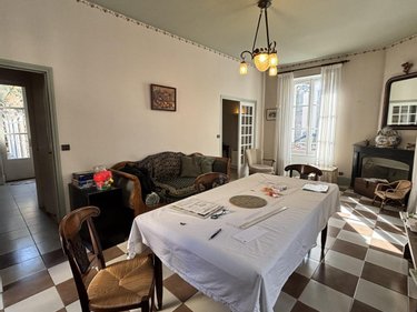 Maison a vendre Grenoble 38000 Isère 160 m2 7 pièces 840000 euros