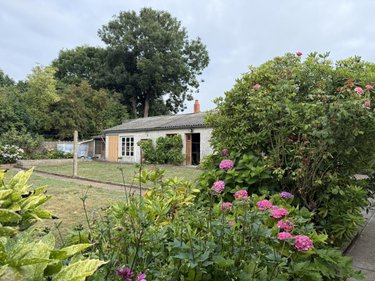 Maison a vendre Loudéac 22600 Côtes-d'Armor 94 m2  151480 euros