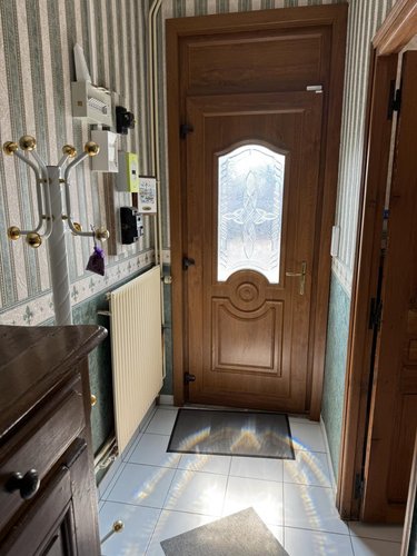 Maison a vendre Busigny 59137 Nord 152 m2 11 pièces 171872 euros