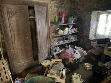 Maison a vendre Sulniac 56250 Morbihan 84 m2 3 pièces 155925 euros