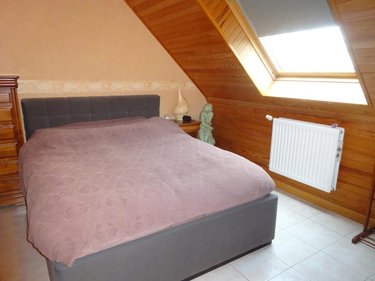 Maison a vendre Guilers 29820 Finistère 105 m2 5 pièces 296460 euros