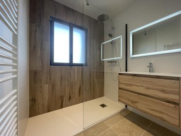 Maison a vendre Saint-Pierre-Quiberon 56510 Morbihan 91 m2 4 pièces 644000 euros