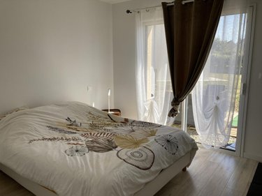 Maison a vendre Bonchamp-lès-Laval 53960 Mayenne 96 m2  328480 euros