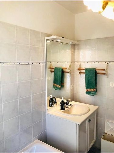 Maison a vendre Rochefort 17300 Charente-Maritime 66 m2 3 pièces 159500 euros