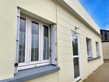 Maison a vendre Brest 29200 Finistère 89 m2 4 pièces 276925 euros