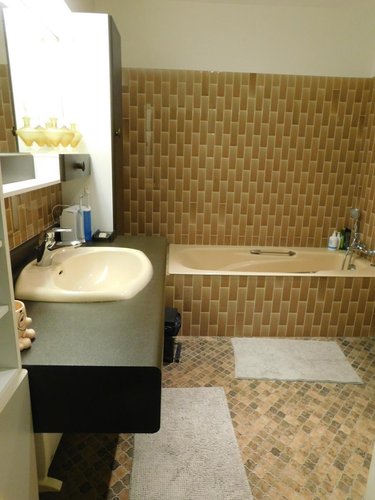 Maison a vendre Morannes sur Sarthe-Daumeray 49640 Maine-et-Loire 281 m2 10 pièces 544875 euros