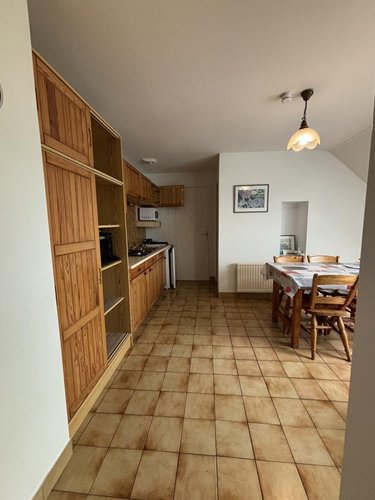 Maison a vendre Lorient 56100 Morbihan 180 m2 8 pièces 747360 euros