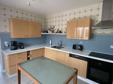 Maison a vendre Gonneville-en-Auge 14810 Calvados 117 m2 6 pièces 447000 euros