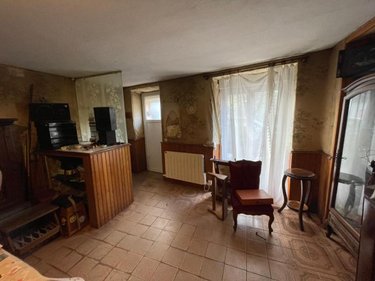 Maison a vendre Tourlaville 50110 Manche 64 m2 3 pièces 83840 euros