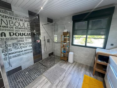 Maison a vendre Doignies 59400 Nord 198 m2 8 pièces 335000 euros