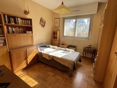 Maison a vendre Lorient 56100 Morbihan 118 m2 6 pièces 279000 euros