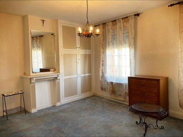 Maison a vendre Lens 62300 Pas-de-Calais 179 m2 4 pièces 169500 euros