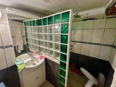 Maison a vendre Saint-Paul 97460 Réunion 75 m2 4 pièces 254200 euros