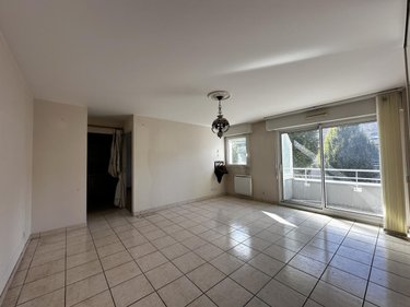 Appartement a vendre Vannes 56000 Morbihan 51 m2 2 pièces 167543 euros