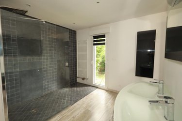Maison a vendre Cambrai 59400 Nord 230 m2 10 pièces 374000 euros
