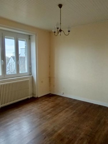 Maison a vendre Penmarch 29760 Finistère 120 m2 6 pièces 239500 euros