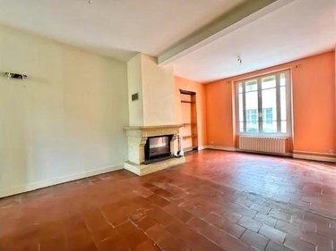 Maison a vendre Malicorne-sur-Sarthe 72270 Sarthe 97 m2 4 pièces 131875 euros