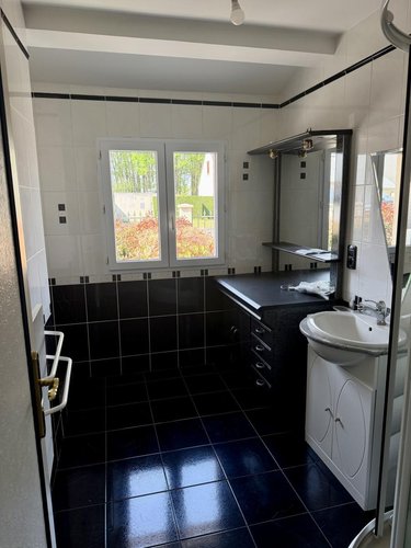 Maison a vendre Vivy 49680 Maine-et-Loire 86 m2  192400 euros