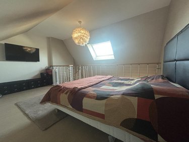 Maison a vendre Neuville-Saint-Rémy 59554 Nord 88 m2 3 pièces 157200 euros