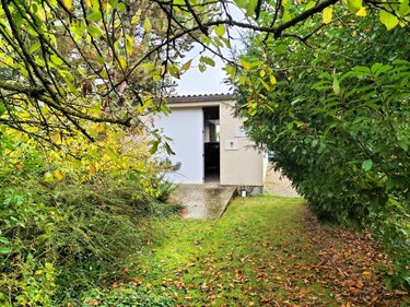 Maison a vendre Férin 59169 Nord 95 m2 5 pièces 242700 euros