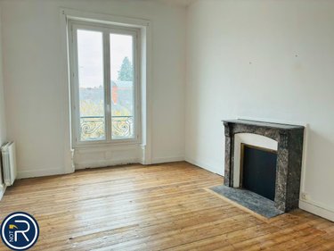 Location appartement Laval 53000 Mayenne 103 m2  780 euros