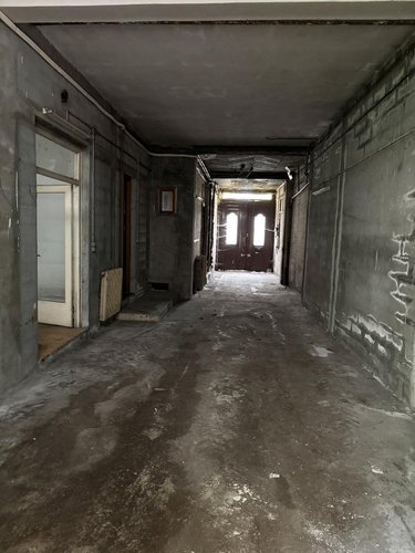 Immeuble a vendre Hénin-Beaumont 62110 Pas-de-Calais 150 m2  118040 euros