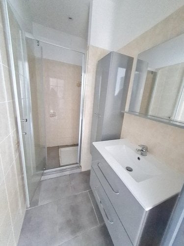 Location appartement Montoire-sur-le-Loir 41800 Loir-et-Cher 58 m2 4 pièces 550 euros