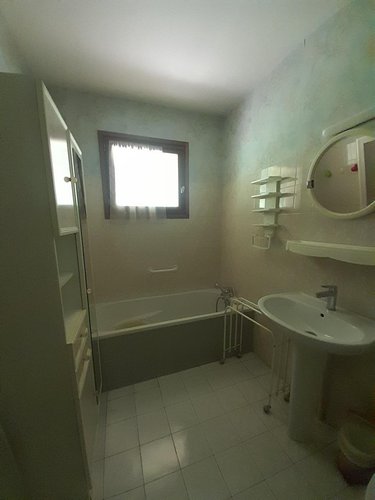 Maison a vendre Auch 32000 Gers 88 m2  185000 euros
