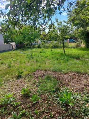 Maison a vendre Royville 76730 Seine-Maritime 68 m2 4 pièces 126000 euros