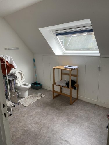 Maison a vendre Sourdeval 50150 Manche 114 m2 5 pièces 90950 euros