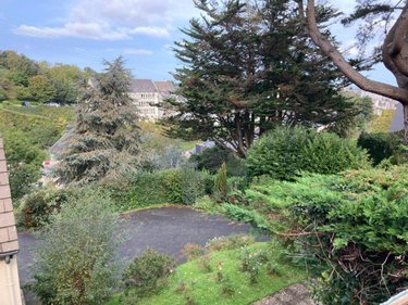 Maison a vendre Cherbourg-en-Cotentin 50100 Manche 129 m2 5 pièces 286104 euros